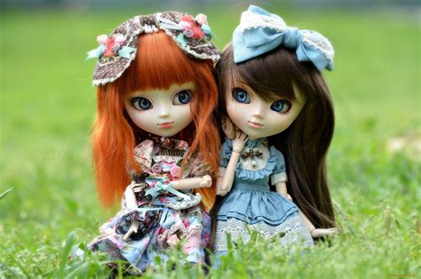 wallpaper doll images hd|doll hd wallpaper for laptop.